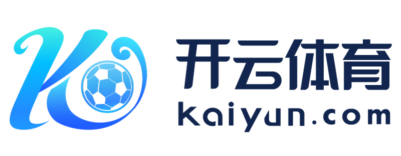 贵州省清镇市半岛综合平台登录入口